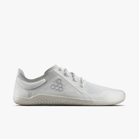 Primus Lite IV Womens Mineral