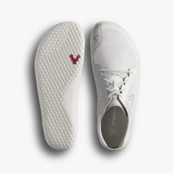 Primus Lite IV Womens Mineral