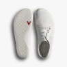 Primus Lite IV Womens Mineral