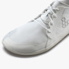Primus Lite IV Womens Mineral