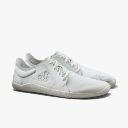 Primus Lite IV Womens Mineral