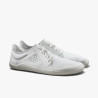 Primus Lite IV Womens Mineral