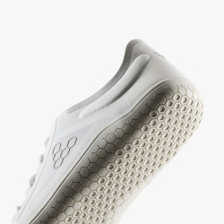 Primus Lite IV Womens Mineral