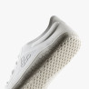 Primus Lite IV Womens Mineral