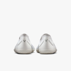Primus Lite IV Womens Mineral