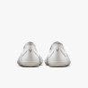 Primus Lite IV Womens Mineral