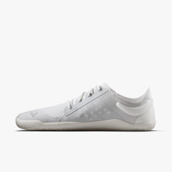Primus Lite IV Womens Mineral