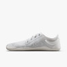 Primus Lite IV Womens Mineral