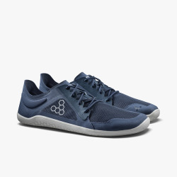 Primus Lite IV Womens Midnight