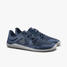 Primus Lite IV Womens Midnight