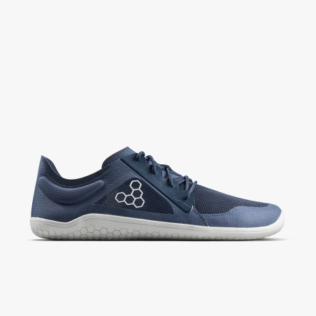 Primus Lite IV Womens Midnight