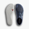 Primus Lite IV Womens Midnight
