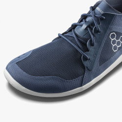 Primus Lite IV Womens Midnight