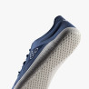 Primus Lite IV Womens Midnight