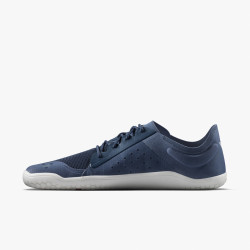 Primus Lite IV Womens Midnight