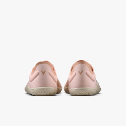 Primus Lite IV Womens Dusty Rose