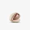 Primus Lite IV Womens Dusty Rose