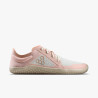 Primus Lite IV Womens Dusty Rose