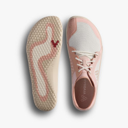 Primus Lite IV Womens Dusty Rose