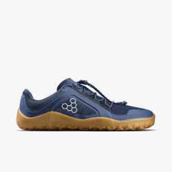 Primus Trail 3.5 FG Mens Insignia Blue/Gum