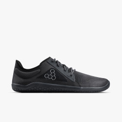 Primus Lite IV Mens Obsidian