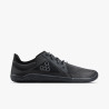 Primus Lite IV Mens Obsidian