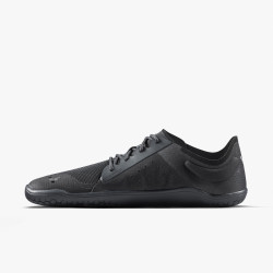 Primus Lite IV Mens Obsidian