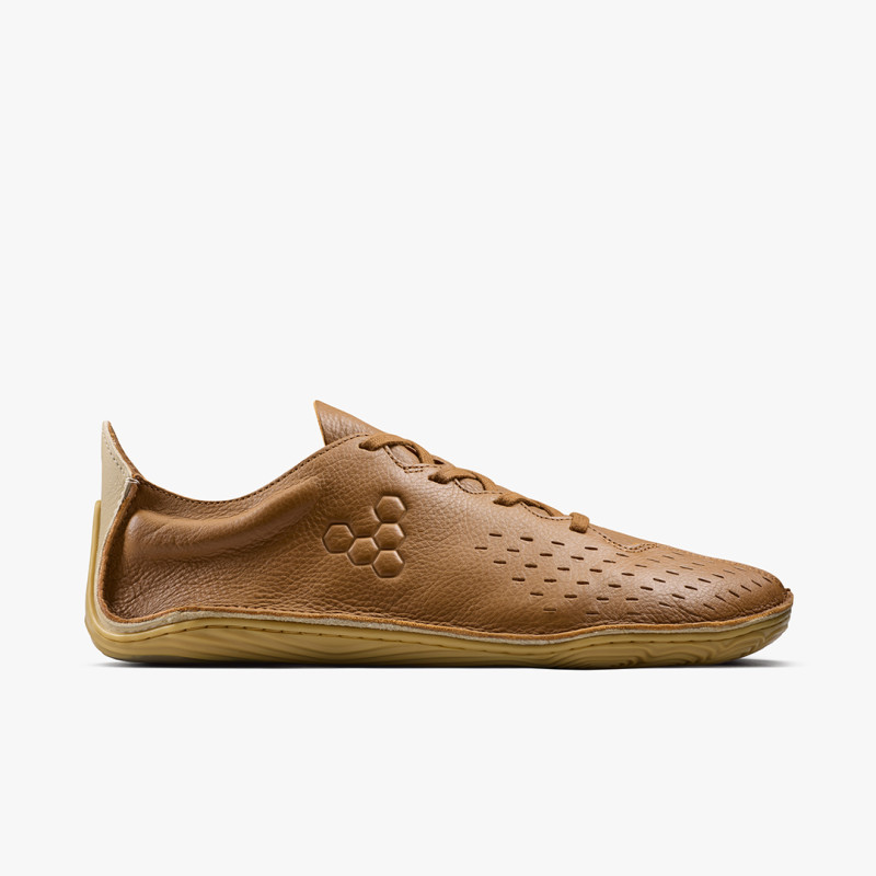 Sensus II Mens Tan