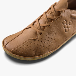 Sensus II Mens Tan