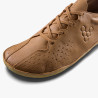 Sensus II Mens Tan