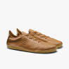 Sensus II Mens Tan