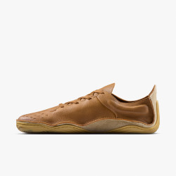 Sensus II Mens Tan