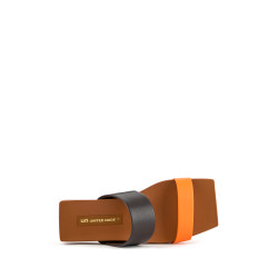 Loop Lo II Amber Glow