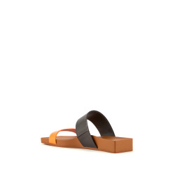 Loop Lo II Amber Glow