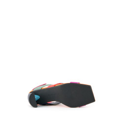 Zuma Straps Mid Solaria