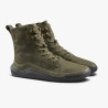 Gobi Boot Womens Dark Olive