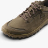 Tracker Leather AT Low II Mens Bracken