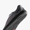 Primus Flow Womens Obsidian/Cherry Tomato