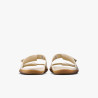 Sensus Yin Slide Womens Sand