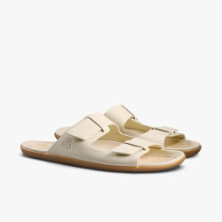 Sensus Yin Slide Womens Sand