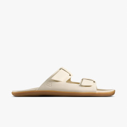 Sensus Yin Slide Womens Sand