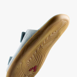 Sensus Yin Slide Womens Skyway