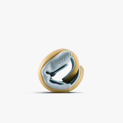 Sensus Yin Slide Womens Skyway