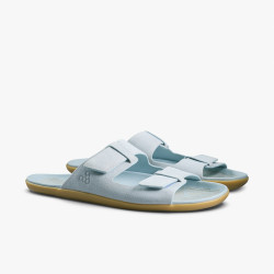 Sensus Yin Slide Womens Skyway