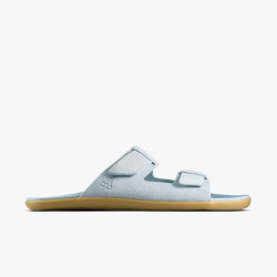 Sensus Yin Slide Womens Skyway