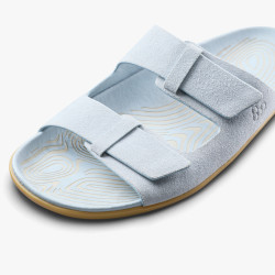 Sensus Yin Slide Womens Skyway