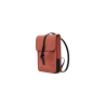 Backpack Micro Honor
