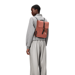 Backpack Micro Honor