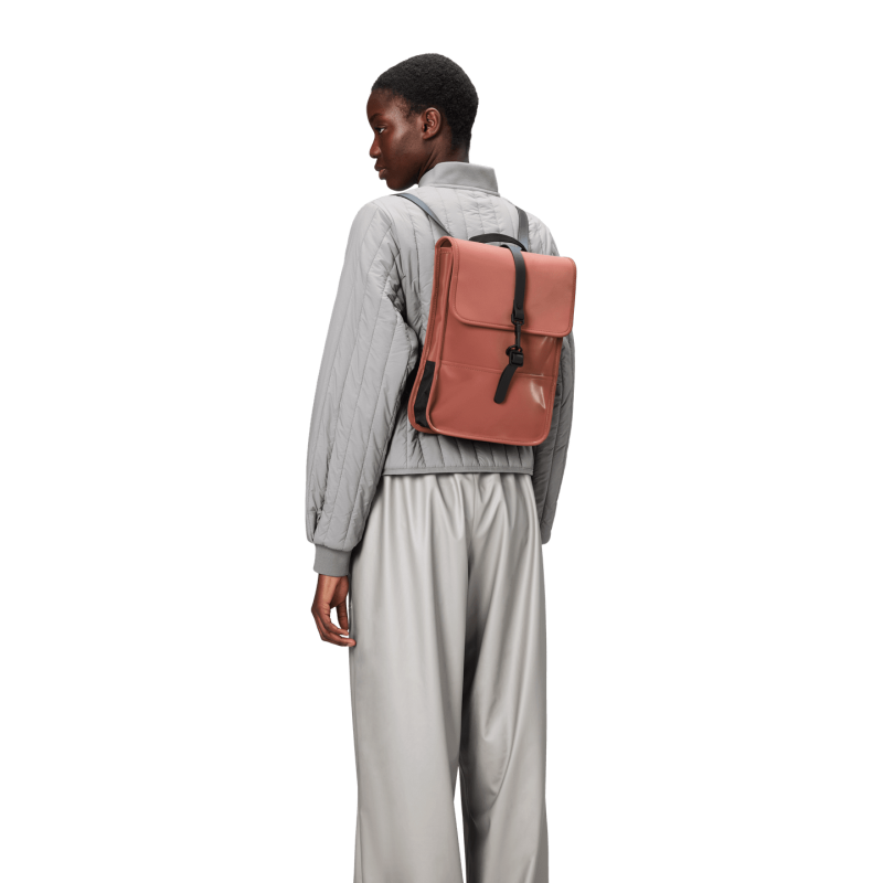 Backpack Micro Honor