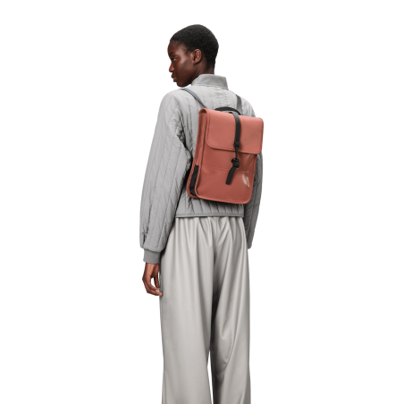 Backpack Micro Honor